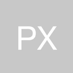 Meet your Posher, Paul